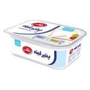 Ramak Labneh Cheese ,300gr