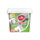 Ramak Lighvan Cheese, 400gr