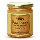 Raw-Honey-330g