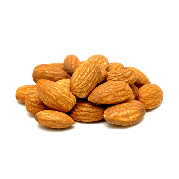 V-Almond Raw, 1lb