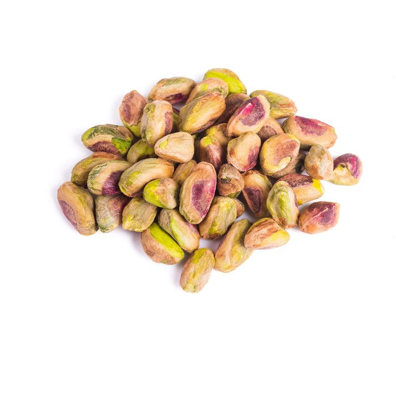 V-Pistachio Kernels (0.5lb)