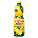 ReaLemon Lemon Juice, 945ml