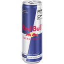 Red Bull Energy Drink Original