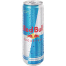 Red Bull Sugarfree Energy Drink