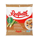 Redpath-Demerara_brown Sugar-1kg