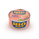 Rio Tuna In Olive Oil, 160gr