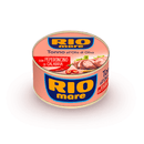 Rio Tuna With Italian Chili, 80gr