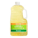 Romana Canola Oil, 3l