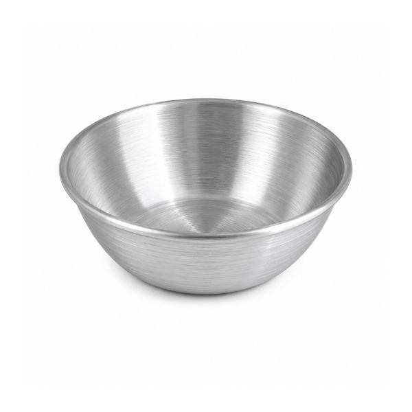Rouhi Bowl