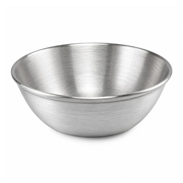 Rouhi Bowl, Large