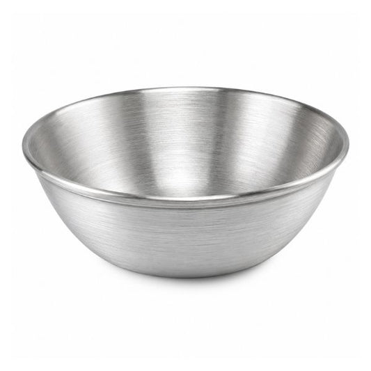 Rouhi Bowl, Large