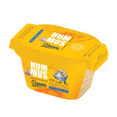 Royal Gourmet Hummus Regular, 400gr