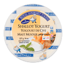 Royal Gourmet Yogurt Shallot, 227gr