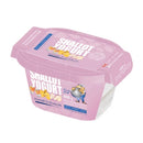 Royal Gourmet Yogurt Shallot, 400gr
