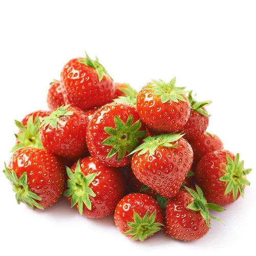 Strawberry (1lb)