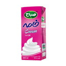 Sabah Clotted Cream, 200ml