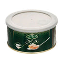 روغن حیوانی صباح