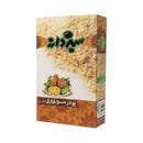 Sabzdaneh Bread Crumbs Flour, 300gr
