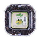 Sabzdaneh Dried Flaked Lime