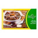 Sabzdaneh Pottage Macaroni 