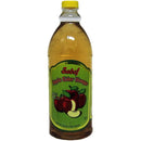 Sadaf Apple cider Vinegar ,946 ml