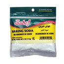Sadaf Baking Soda
