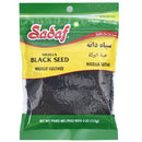 Sadaf Black Seed