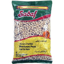 Sadaf Blackeye Peas, 680gr