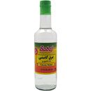 Sadaf Chicory Water, 375mL