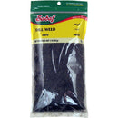 Sadaf Dill Weed, 85gr