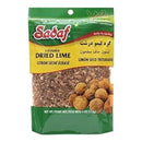 Sadaf Dried Lime Crushed