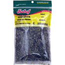 Sadaf Fenugreek Leaves, 56gr