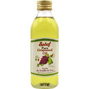 Sadaf Grapeseed Oil, 500ml