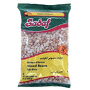 Sadaf Mixed Beans Abgoosht, 680gr