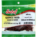 Sadaf Quince Seeds, 14gr