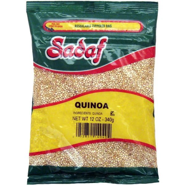 Sadaf Quinoa, 340gr