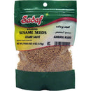 Sadaf Sesame Seed Roasted, 170gr