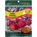 Sadaf Tandoori Seasoning, 85gr