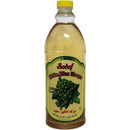 Sadaf White Wine Vinegar ,946 ml