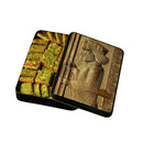 Saedi Nia Sohan-Baghlava