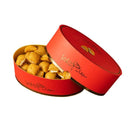 Saedi Nia Sohan Habbeh Gaz, 500gr