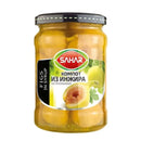 Sahar Fig In Syrup, 670gr