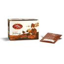 Saharkhiz Black Cinnamon Teabag, 20ct