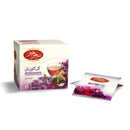 Saharkhiz Borage Infusion, 12ct