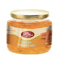 Saharkhiz Carrot Jam, 400gr