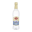 Saharkhiz Chicory Water, 700ml