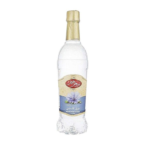 Saharkhiz Chicory Water, 700ml
