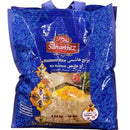 Saharkhiz Iranian Rice Hashemi ,10lb