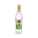 Saharkhiz Mint Water, 700ml