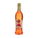 Saharkhiz Rose Syrup, 900ml